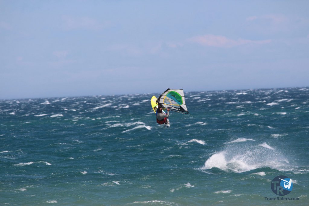 20160619-saint cyp et franqui161